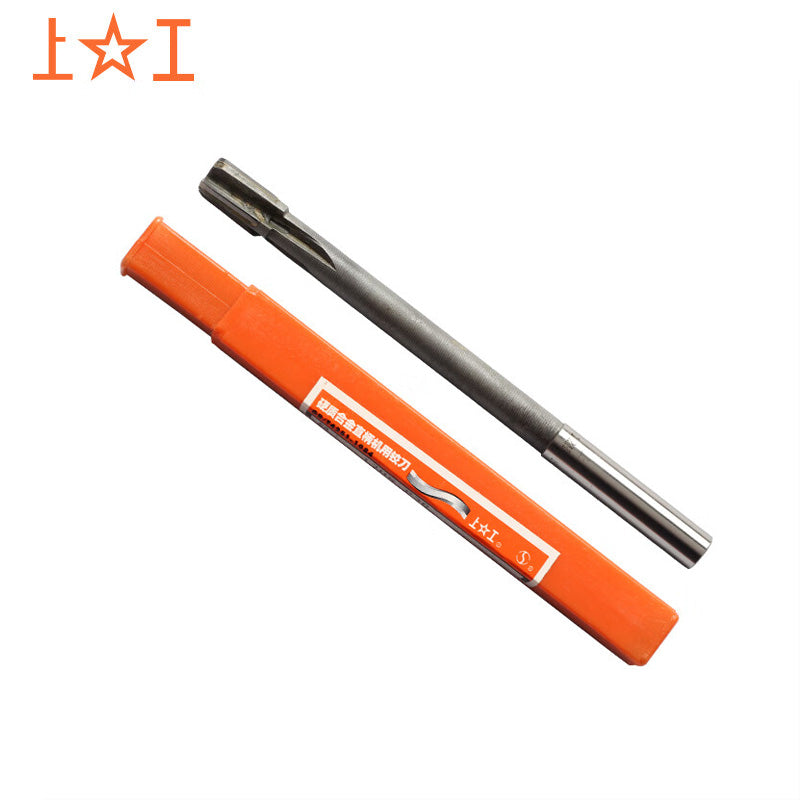 4bf77c6b13