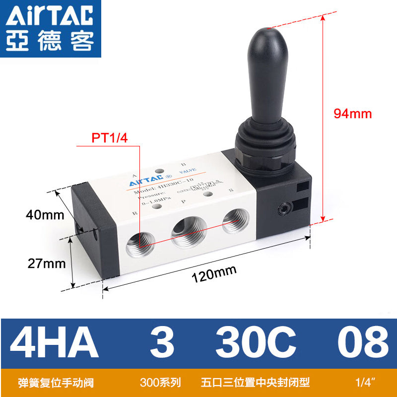 122aeaf416
