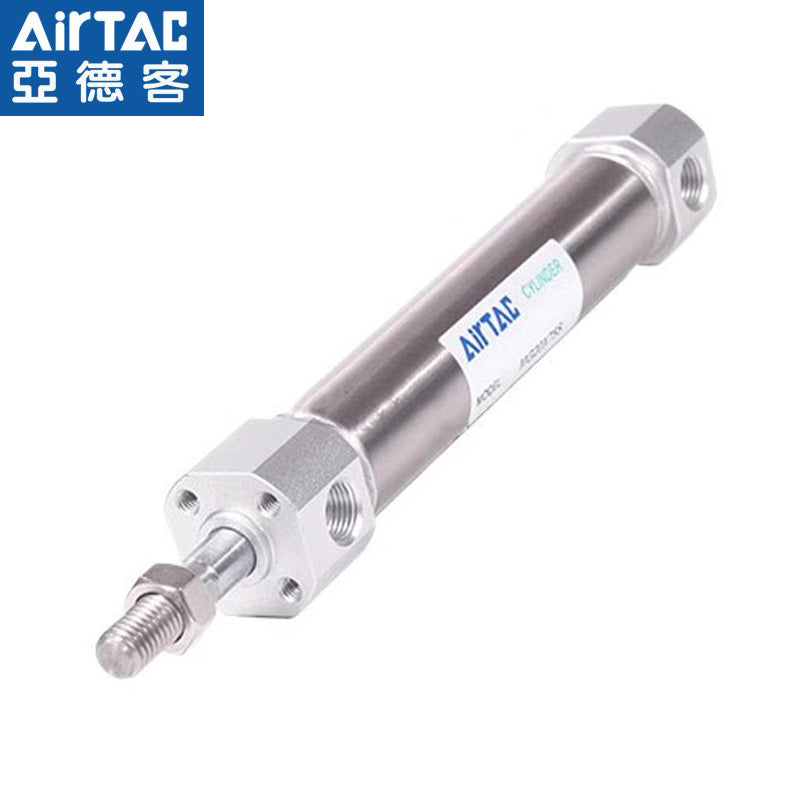 a0668ec7df