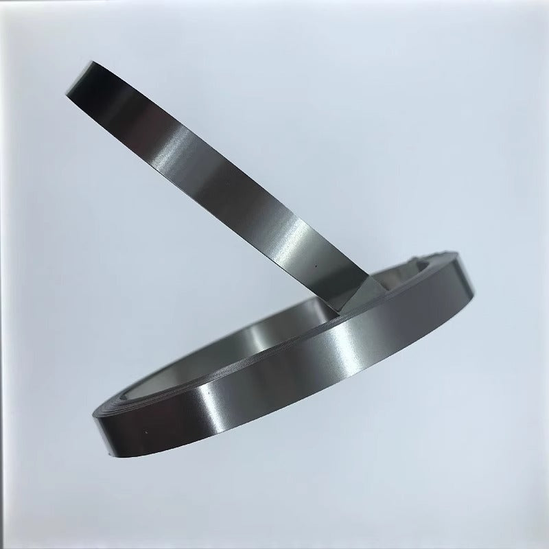 6a8b72063c