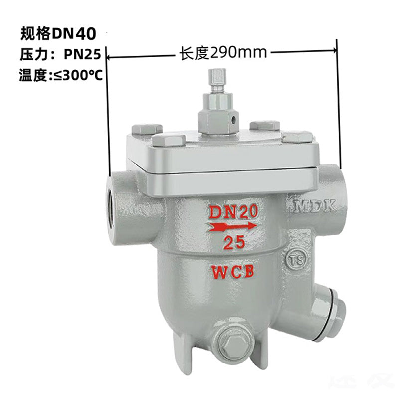 706c3c6192