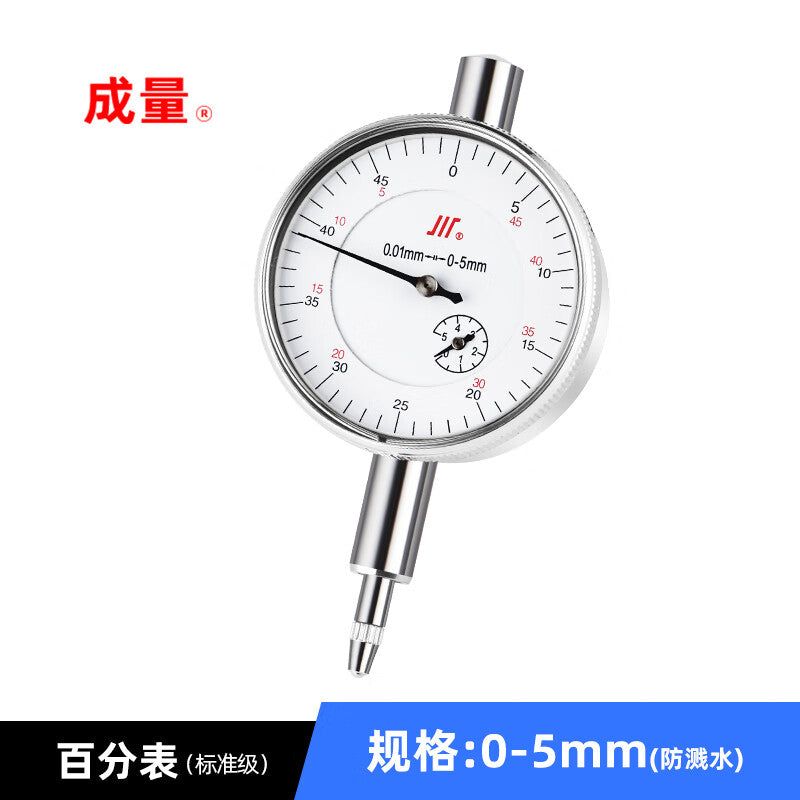 96f3662809
