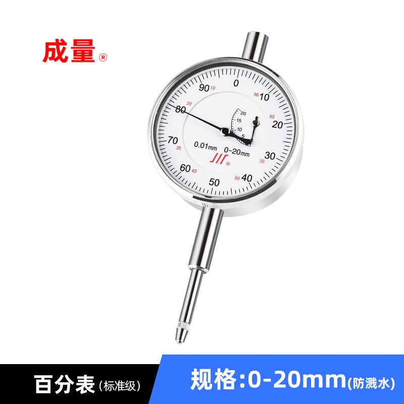 57982e86f3