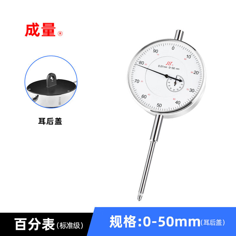 b075a7494d