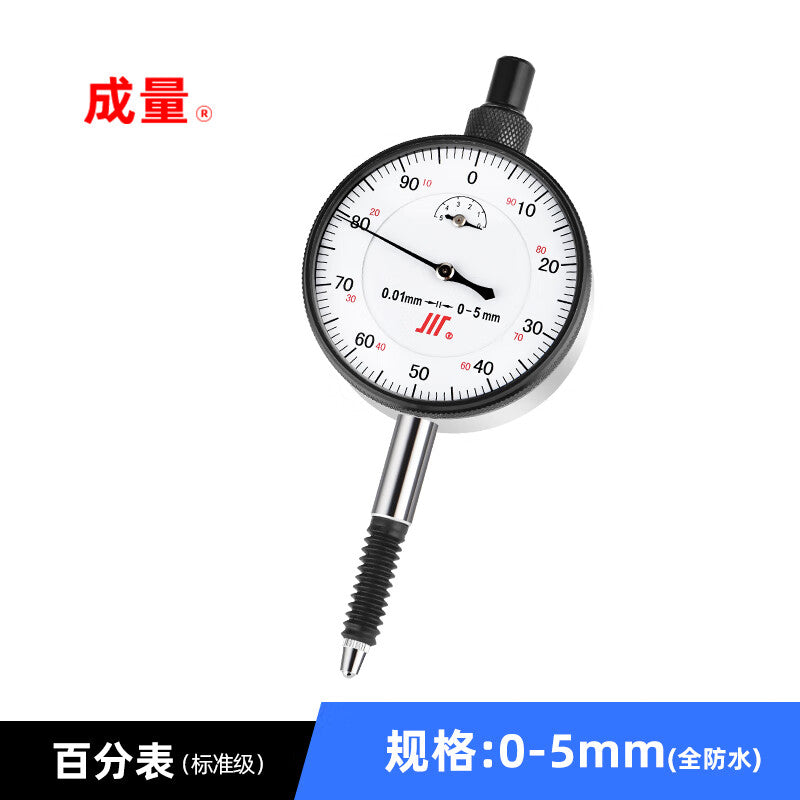f43b5f1183