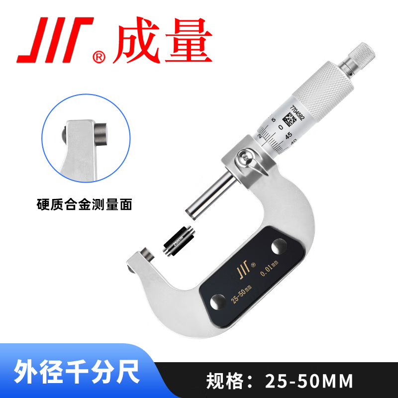 39cb89fd6d