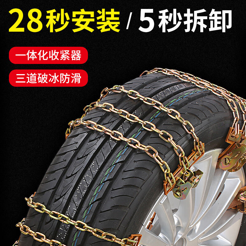 39e36b7b2d
