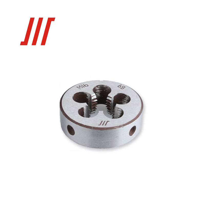 52cd130a4c