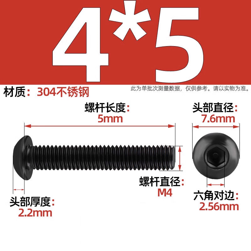 f1d14e32e6