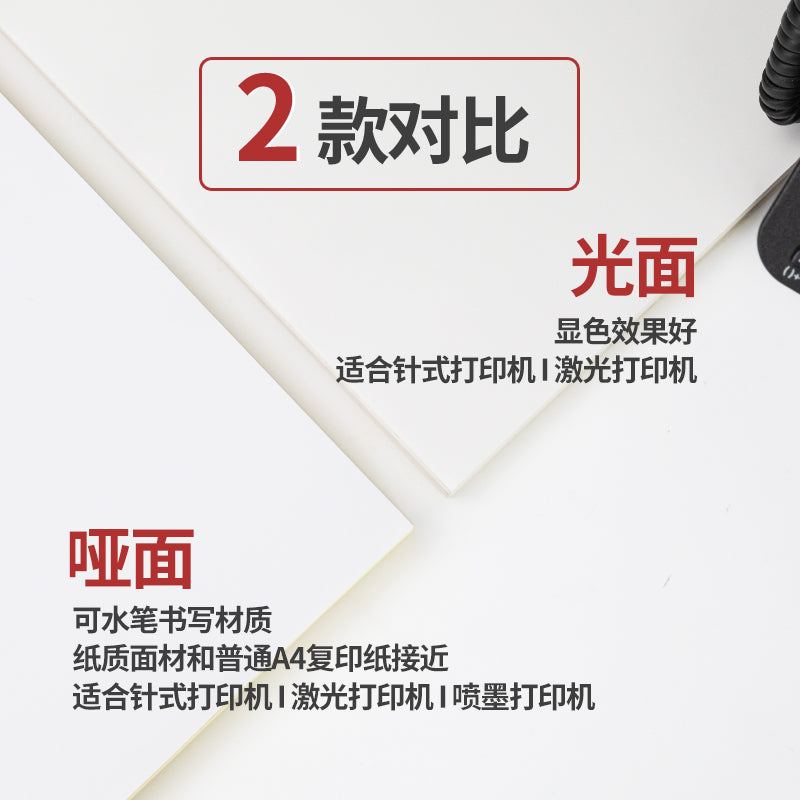 7f13bc8320