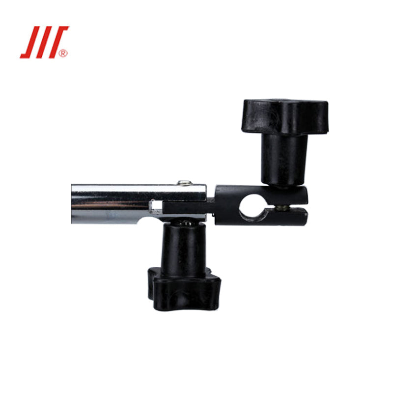 d975fb67d4