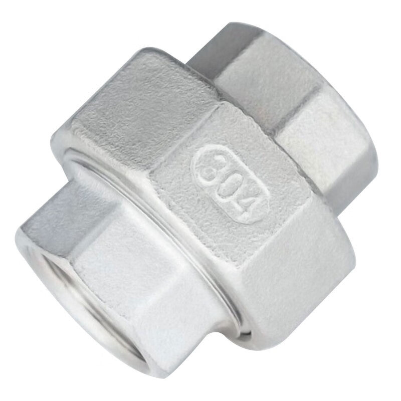 09efa728bf