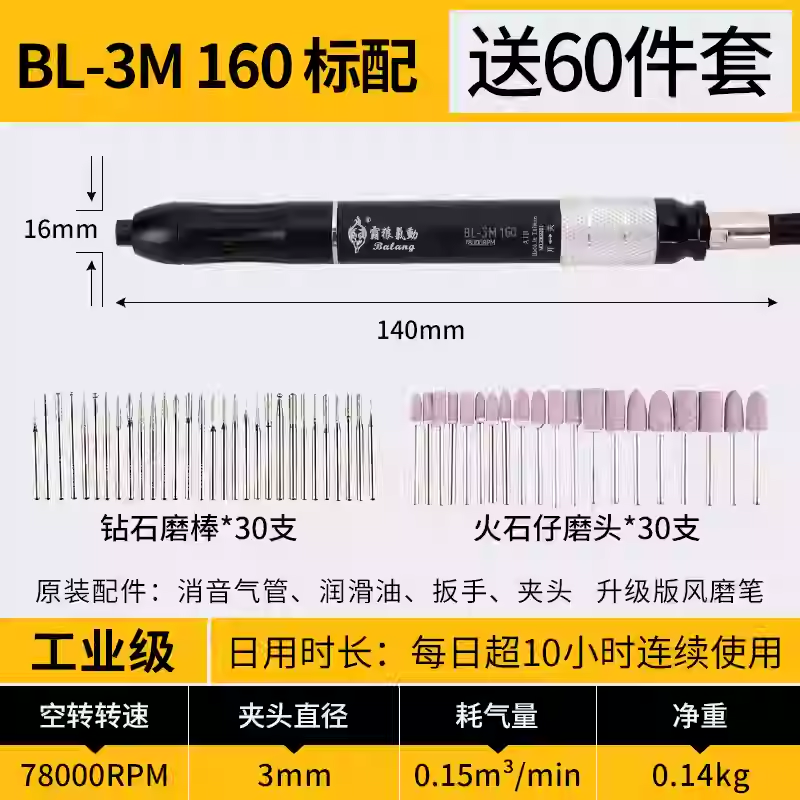 88c9b5aba8