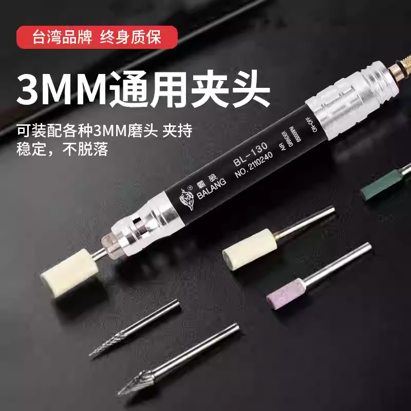 793fa80f1a