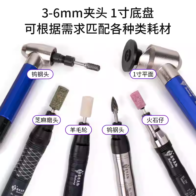 a7dc2e0882