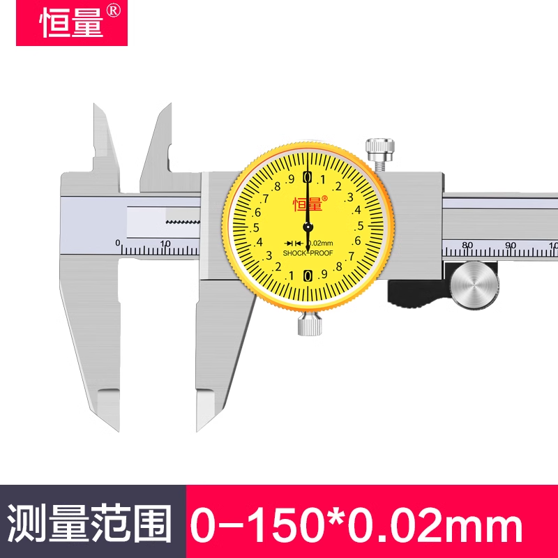 65a7341e7f
