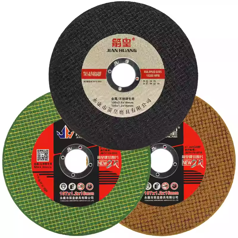 169ebb714e