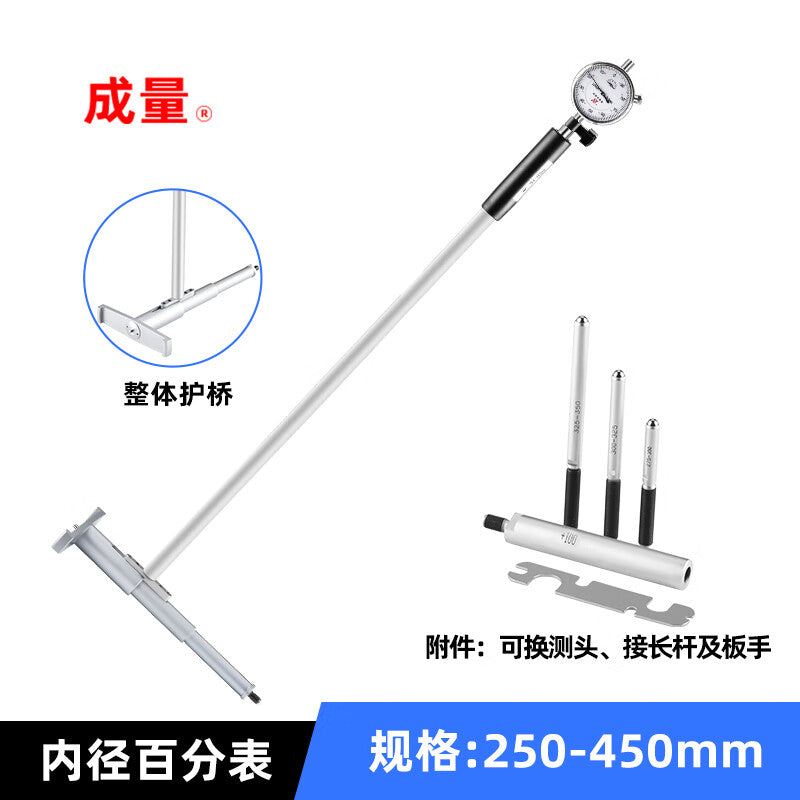 ec18db41ea