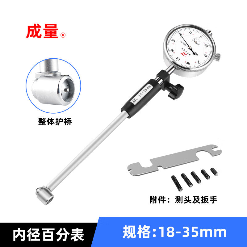 1c7cc11295