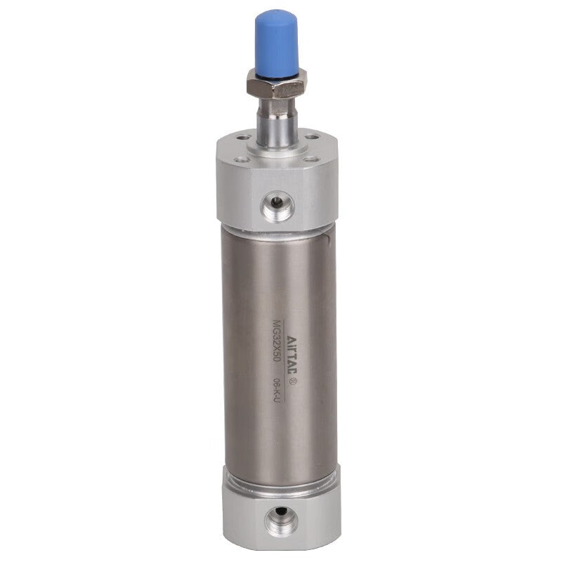 20a193fe5e