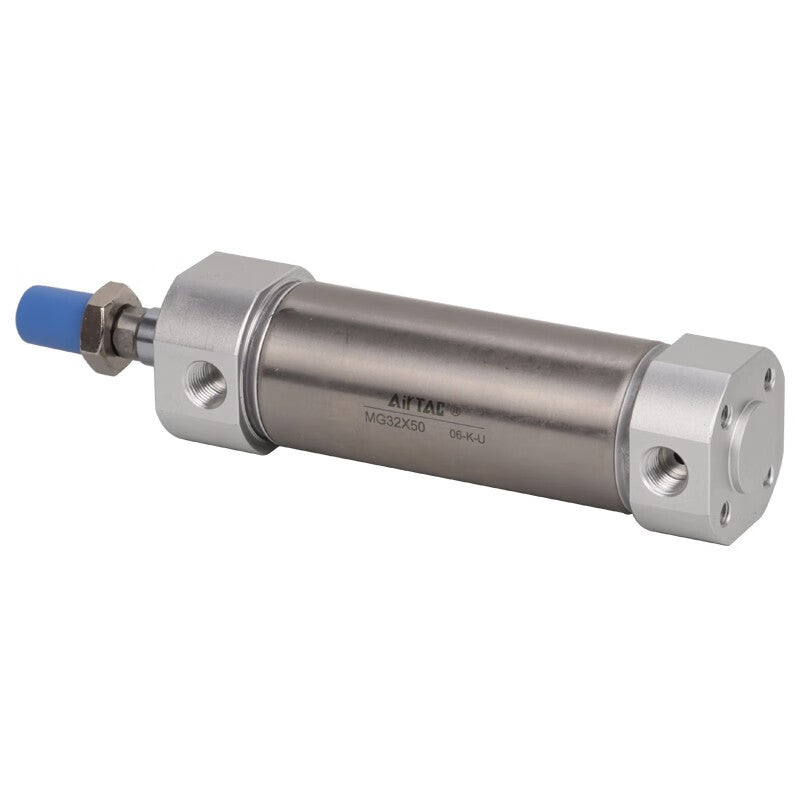 a8d629b9ec
