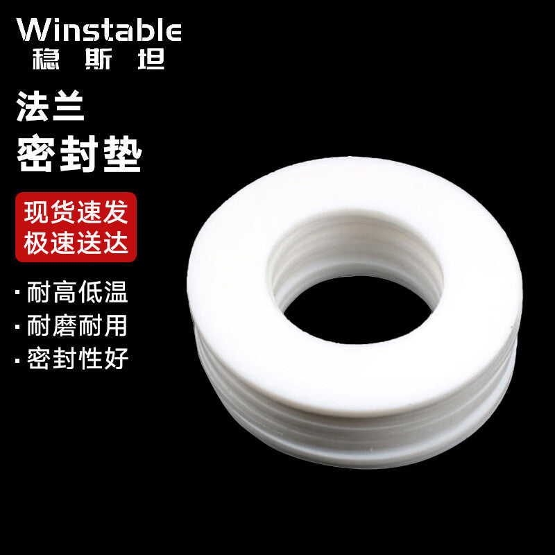 e5193294a0