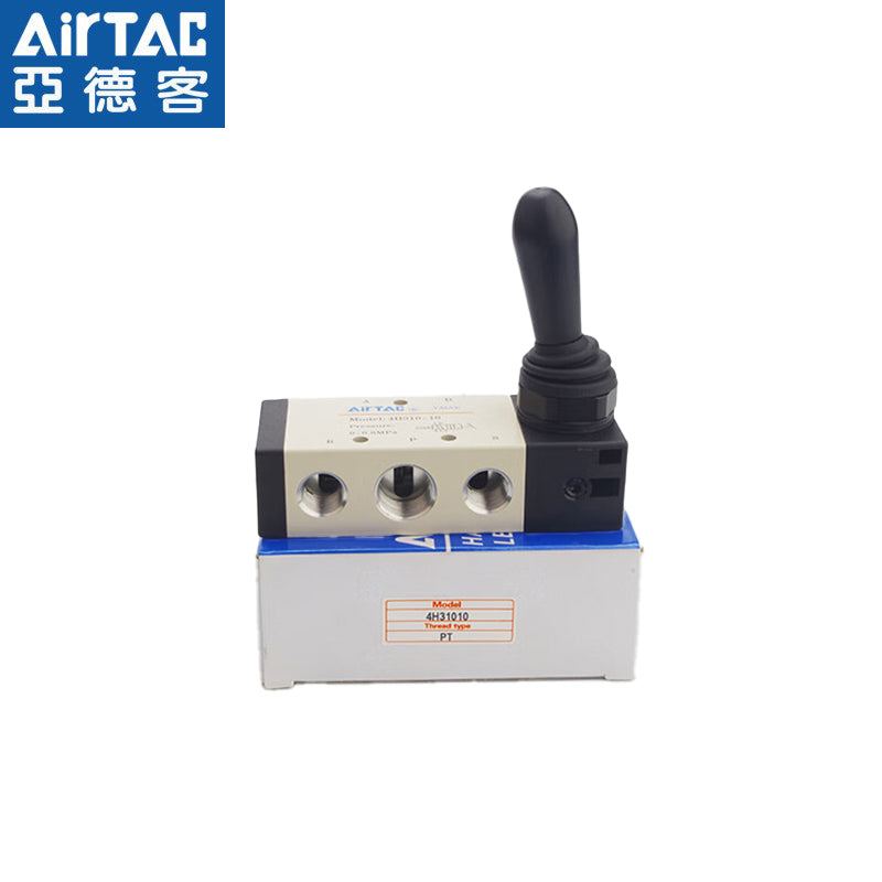 30ee893a6e