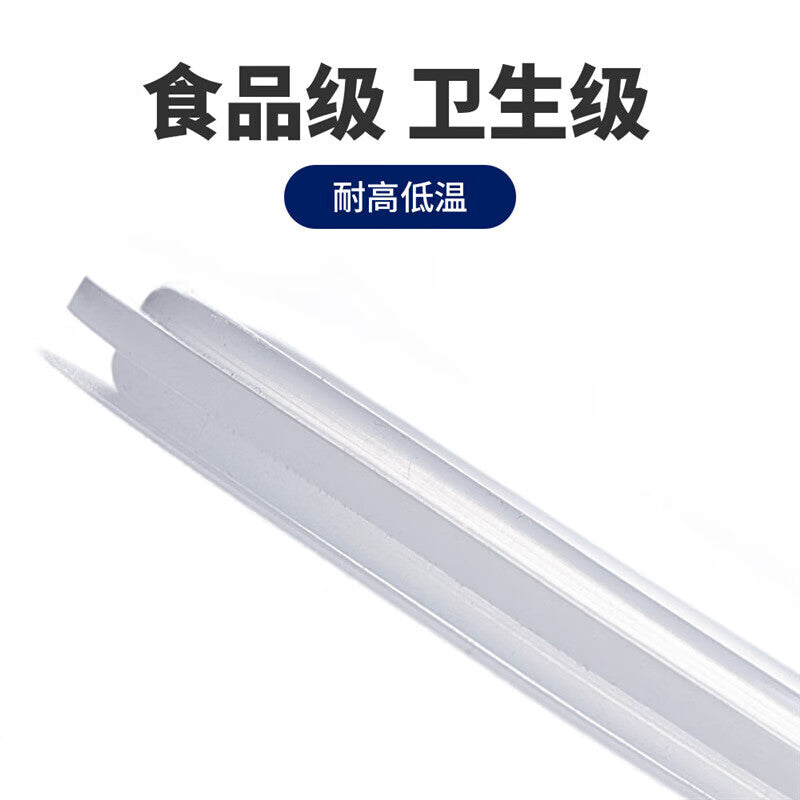 539f3684b5