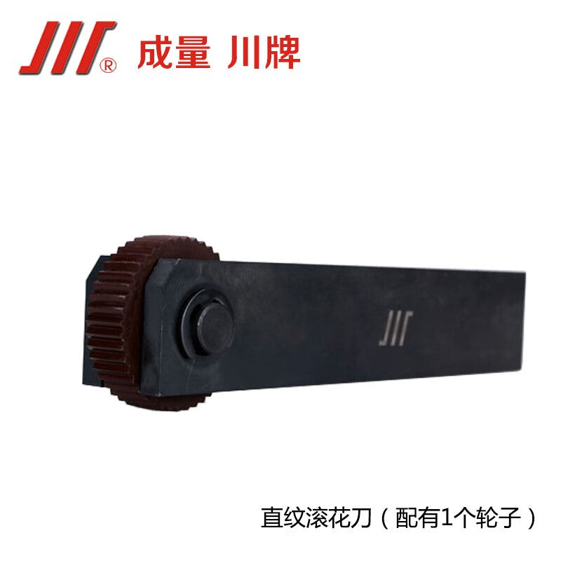 d60eb88b13