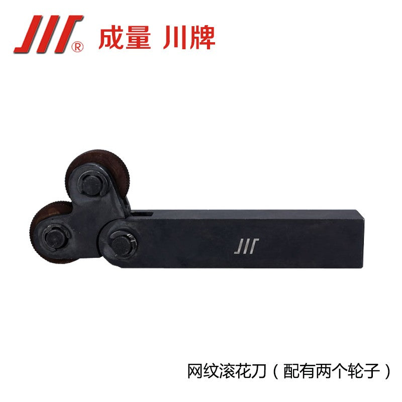 8f12c81755
