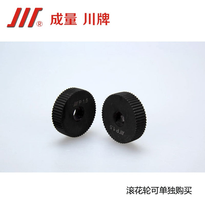 7fd80ce30b
