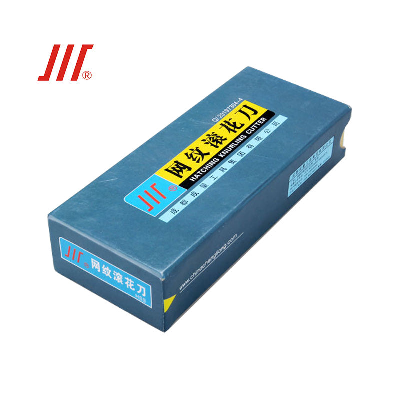 4d363776c4