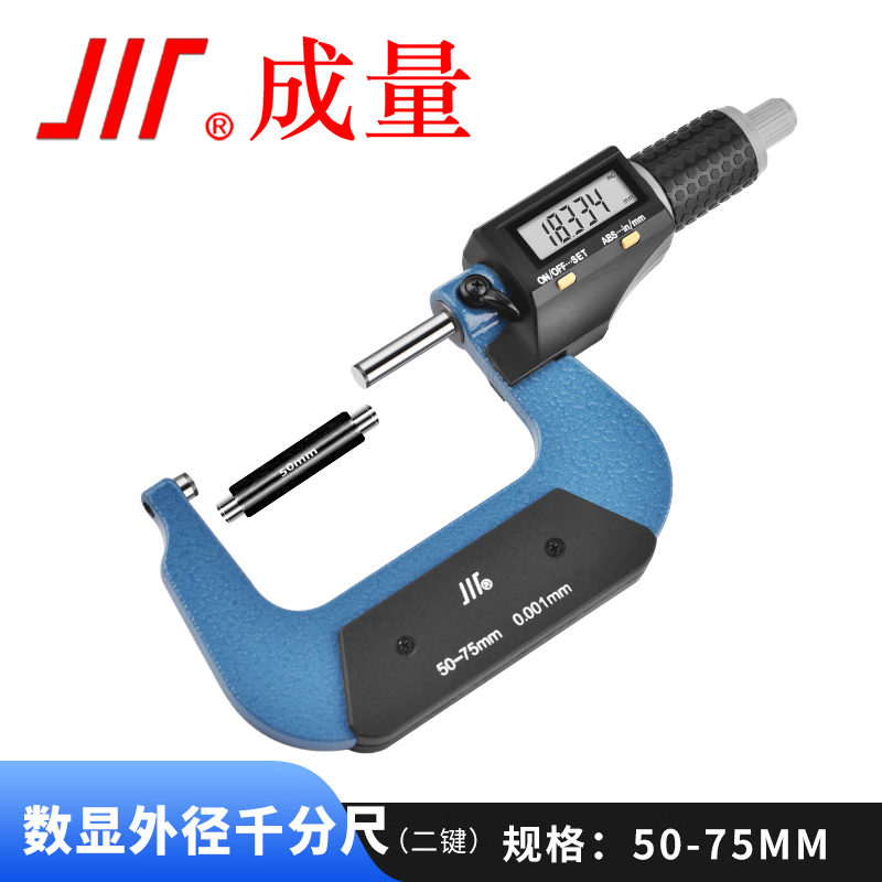 b98a961302