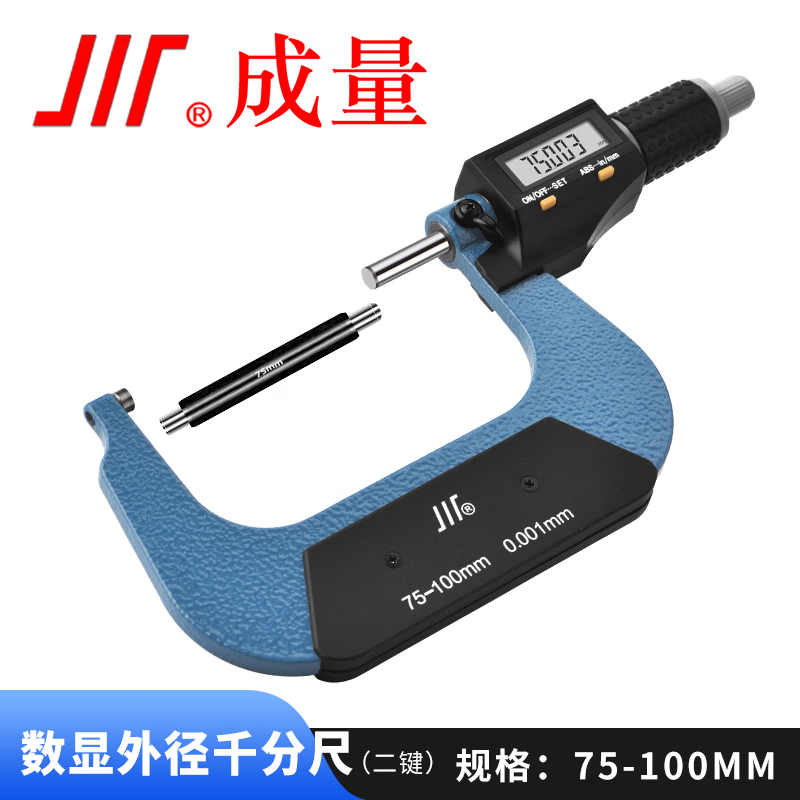 476b7a6440