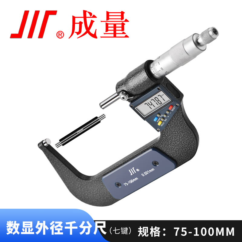 86966eb60d