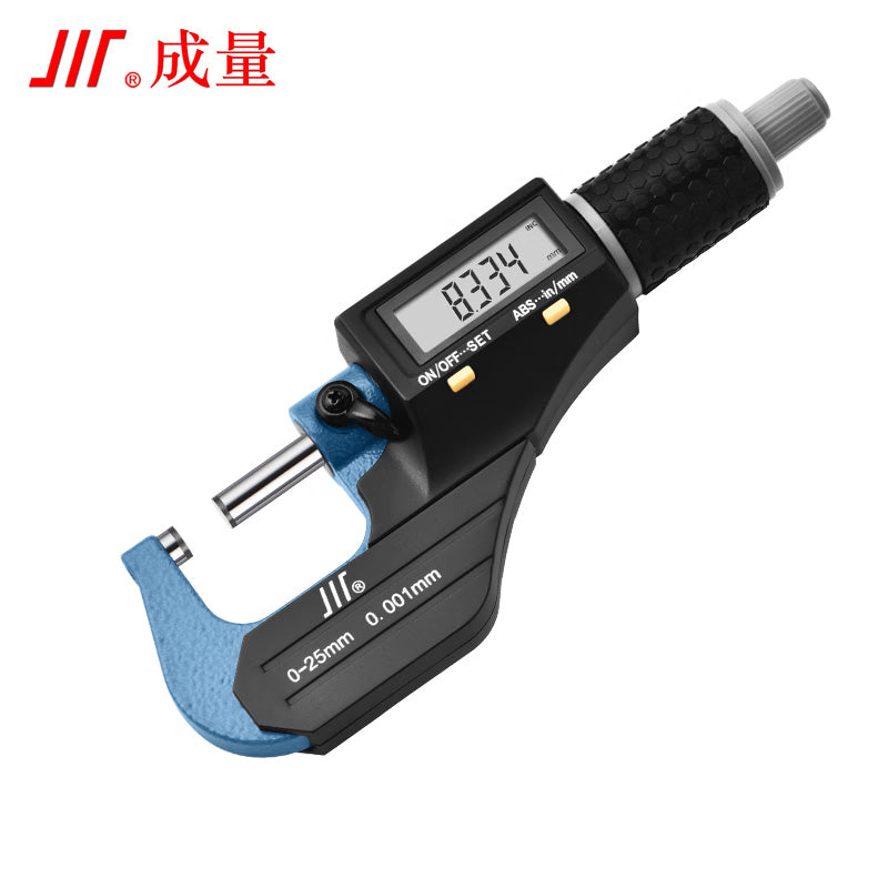 fd0ff31717