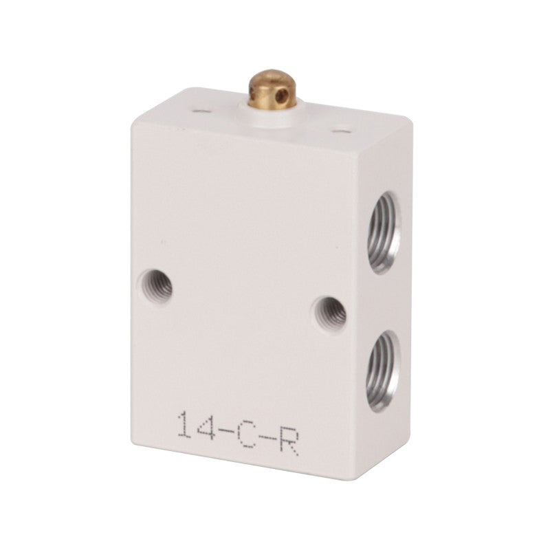 54cdf8456f