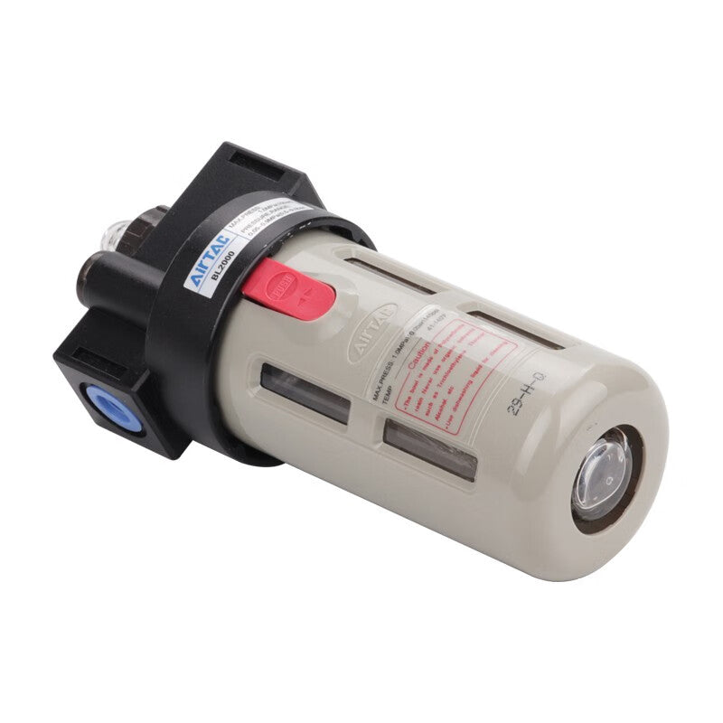 470a134c10