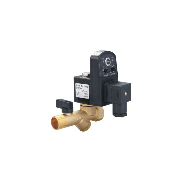 536a201e4c