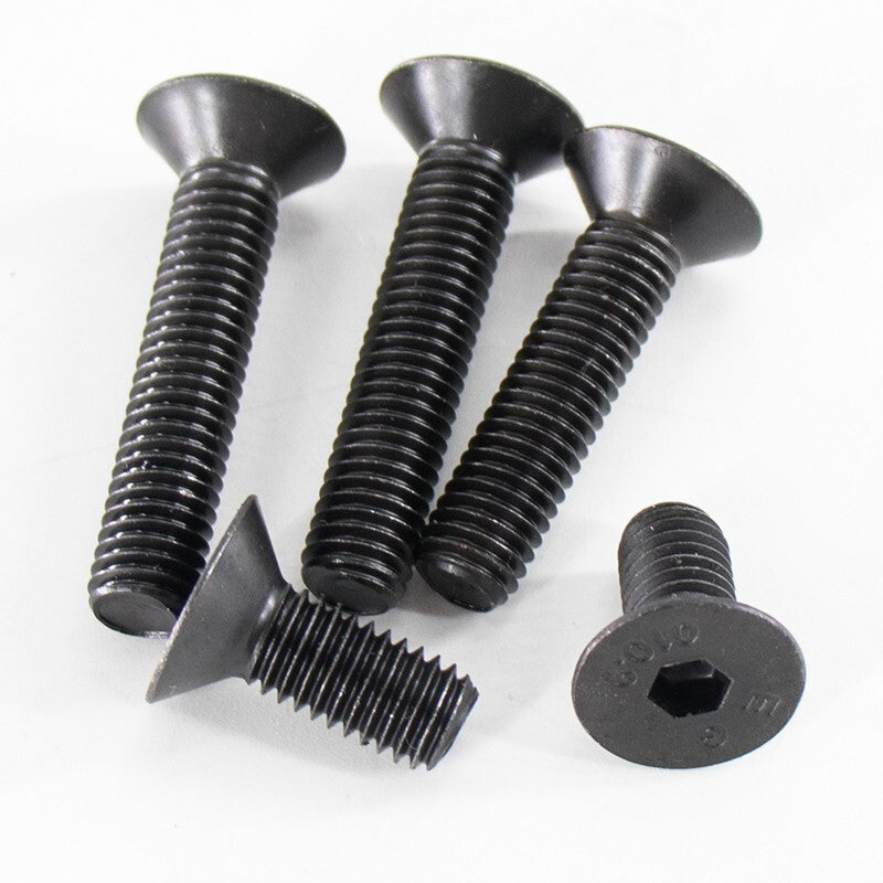 8c1de831c4