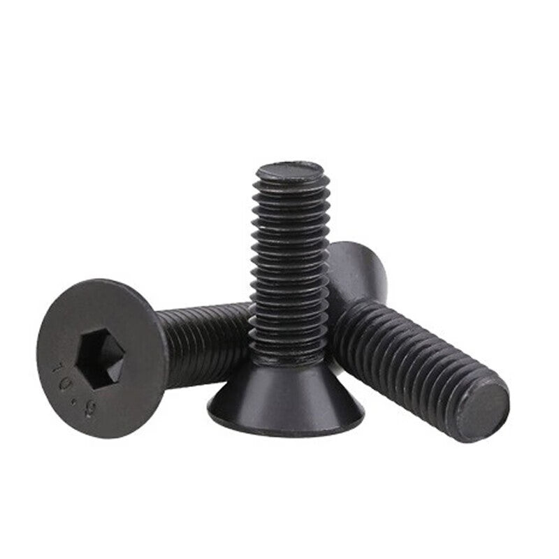 a18d6c4f1a