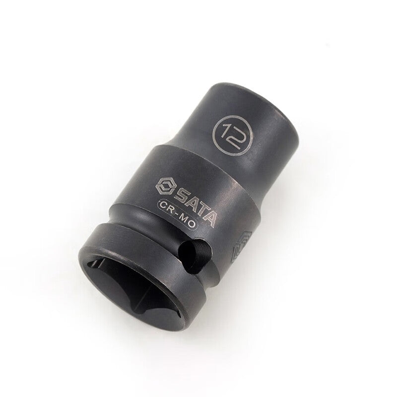 2710d73a8e