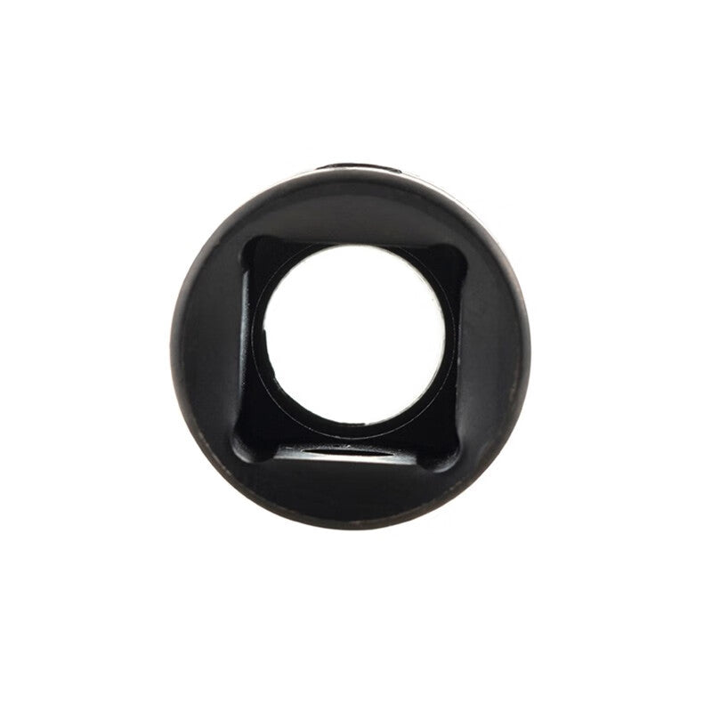 c68cfb681c