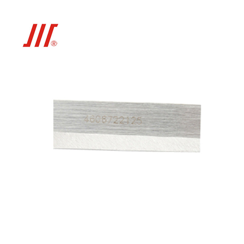 73934a1a29