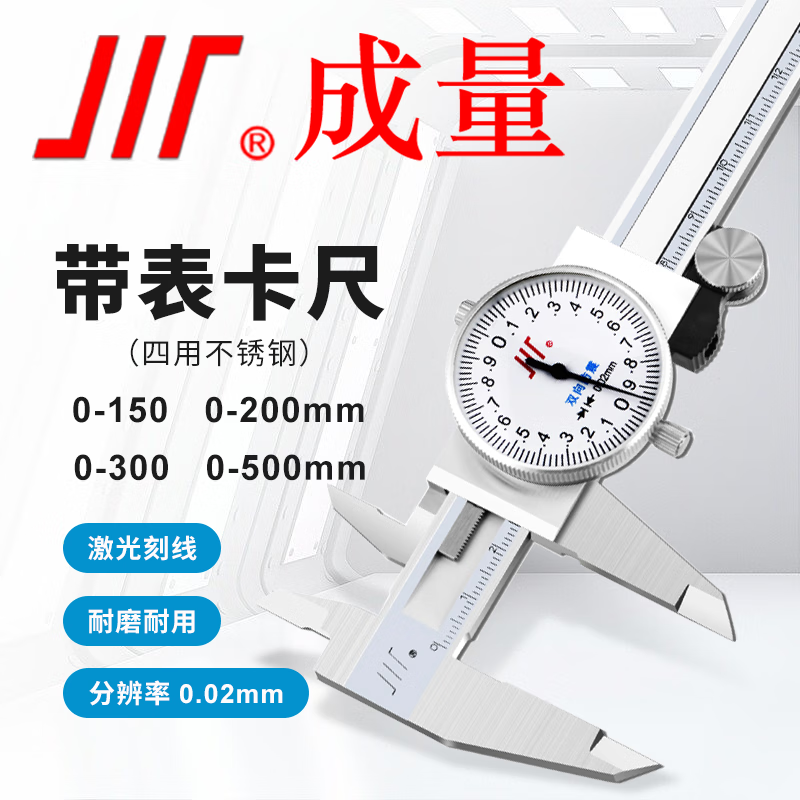 fca19ae256