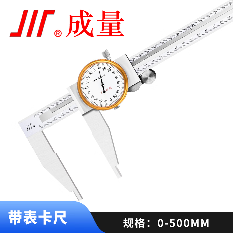41f53f0611