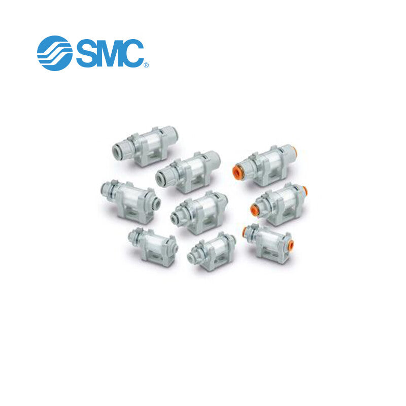 3c2c934c19