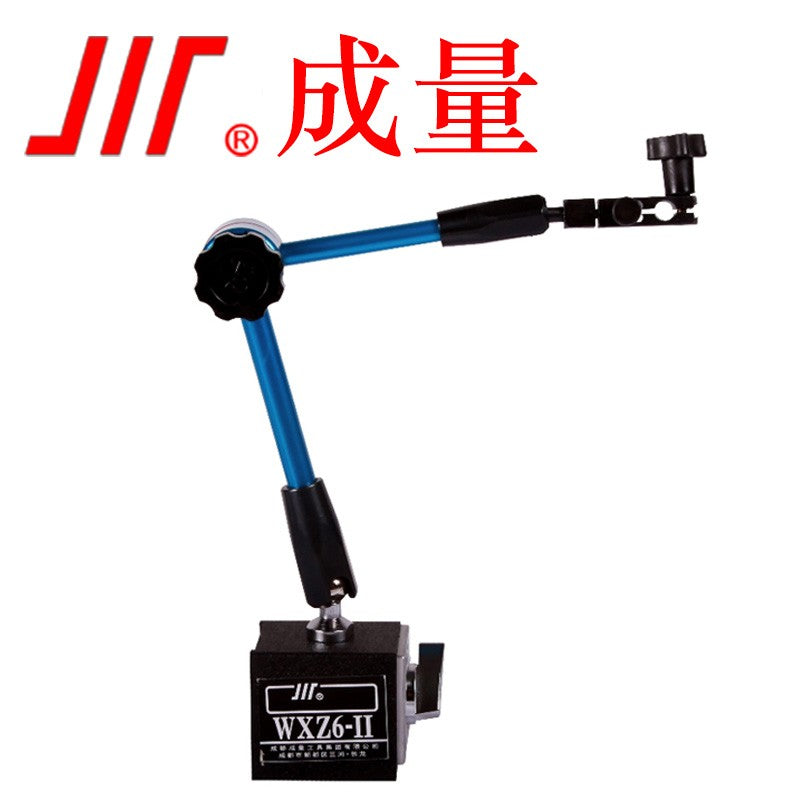 a8c3603a80