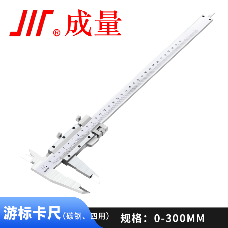 a20e1f1e48