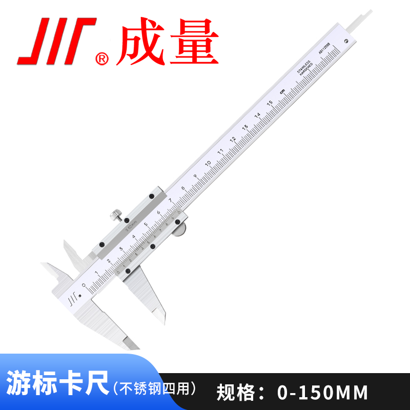 e5a9619c18